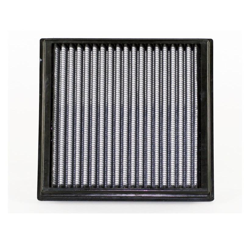 aFe MagnumFLOW Air Filters OER PDS A/F PDS Chevrolet Impala 06-11V6-3.5/3.9V8-5.3-SR1 Performance
