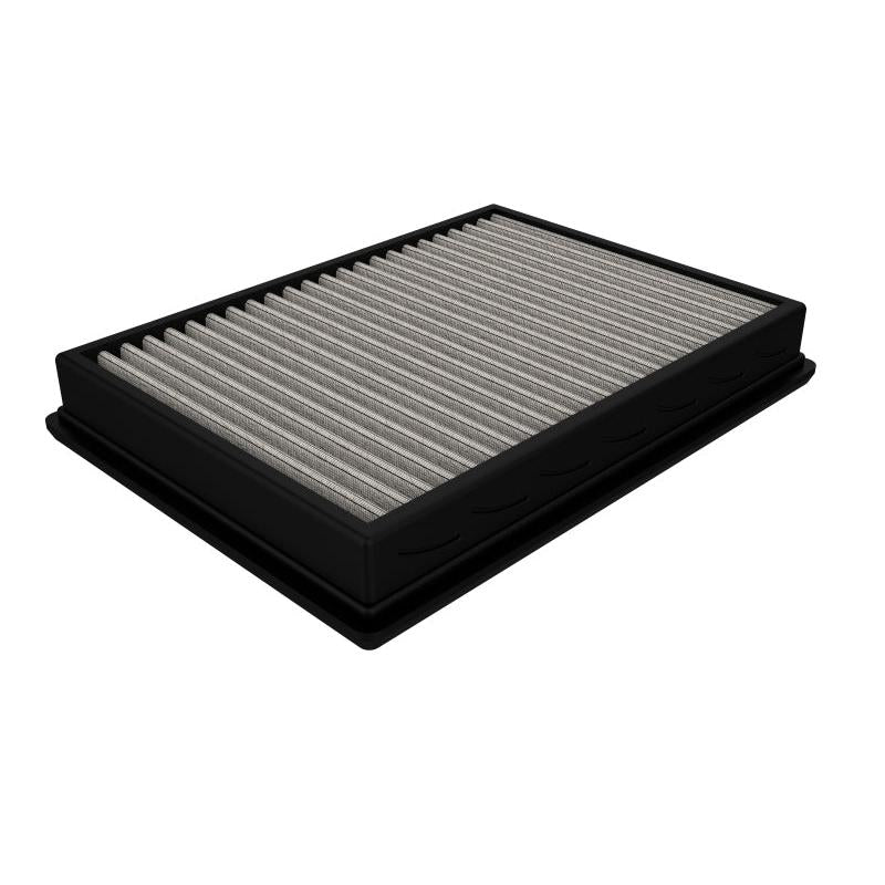 aFe MagnumFLOW Air Filters OER PDS A/F PDS Chrysler PT Cruiser 01-05-SR1 Performance