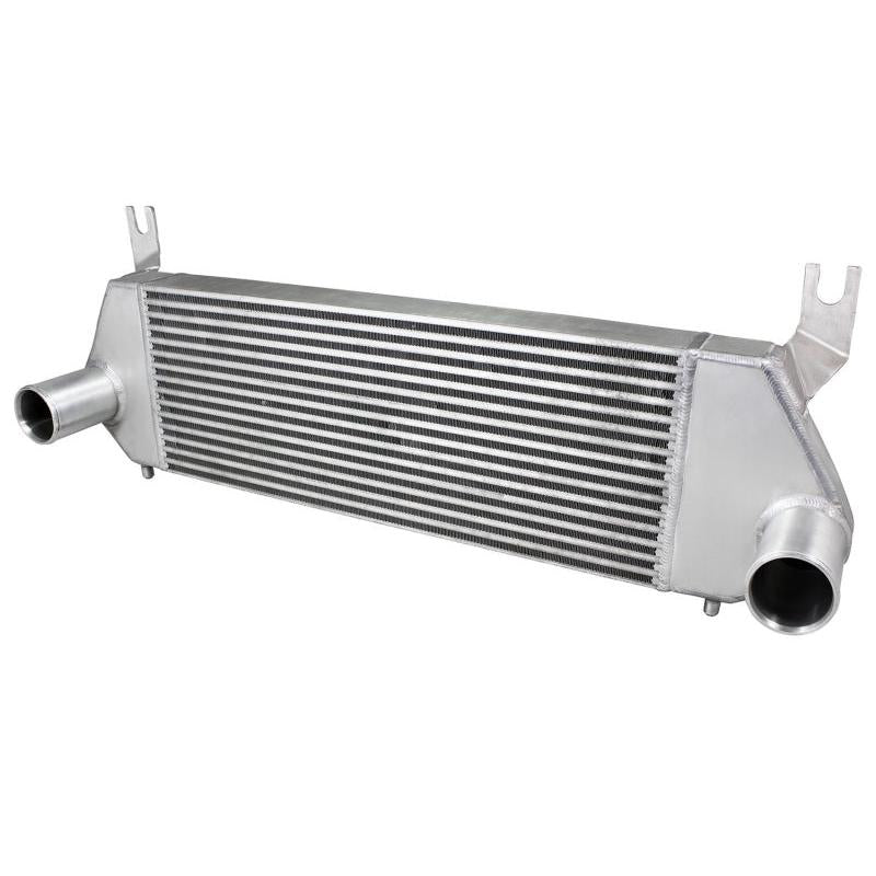 aFe Bladerunner Intercooler 2014+ Dodge RAM EcoDiesel V6 3.0L-SR1 Performance