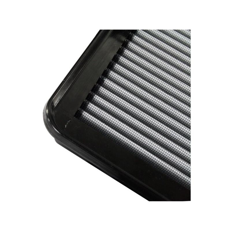 aFe MagnumFLOW Air Filters OER PDS A/F PDS Lexus IS250/350 06-12 V6-2.5/3.5L-SR1 Performance