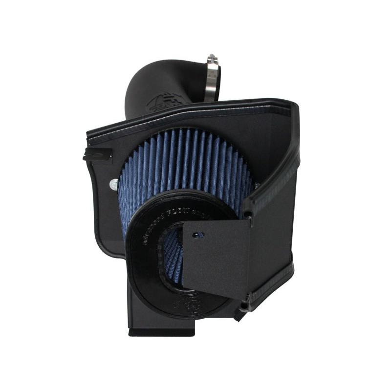 aFe MagnumFORCE Intake Stage-2 Pro 5R 11-13 Dodge Challenger/Charger/Chrysler 300 V8 5.7L-SR1 Performance