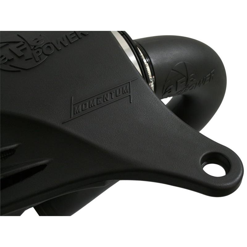 aFe MagnumFORCE Intake Stage-2 Si Pro 5R BMW 328i (F30) 2012-15 L4 2.0L Turbo N20-SR1 Performance