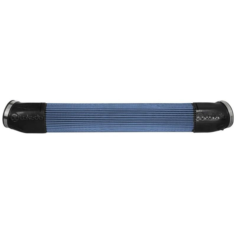 aFe Takeda Pro 5R Replacement Air Filter 09-14 Nissan GTR (For TA-3007B)-SR1 Performance
