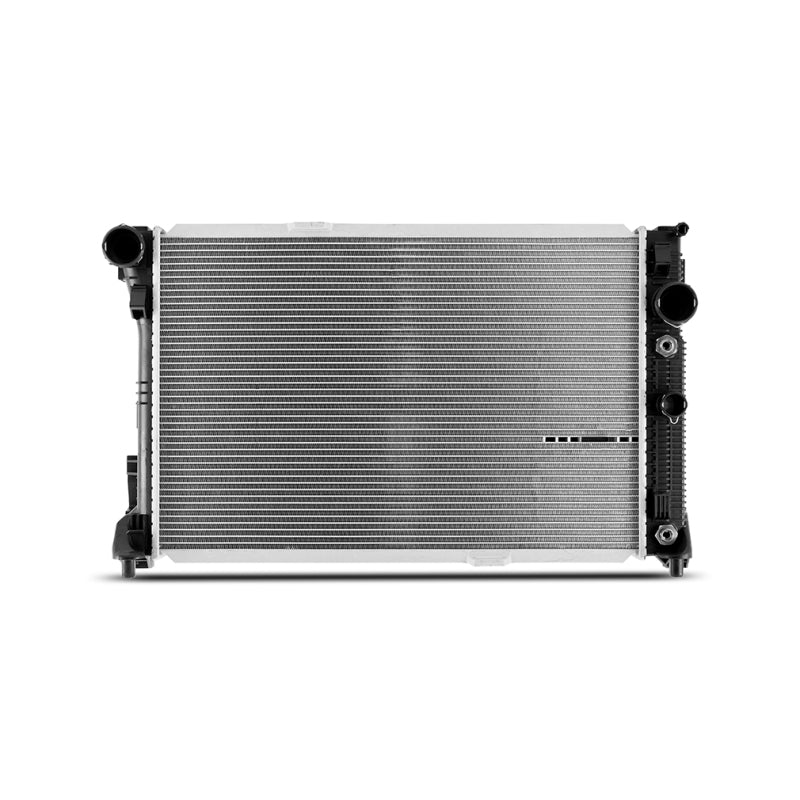 Mishimoto Replacement Radiator for 2010-2014 Mercedes-Benz E350