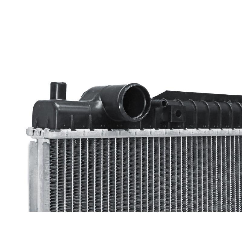 aFe BladeRunner OER Series Radiator 03-07 Ford Diesel Trucks V8-6.0L (td)-SR1 Performance