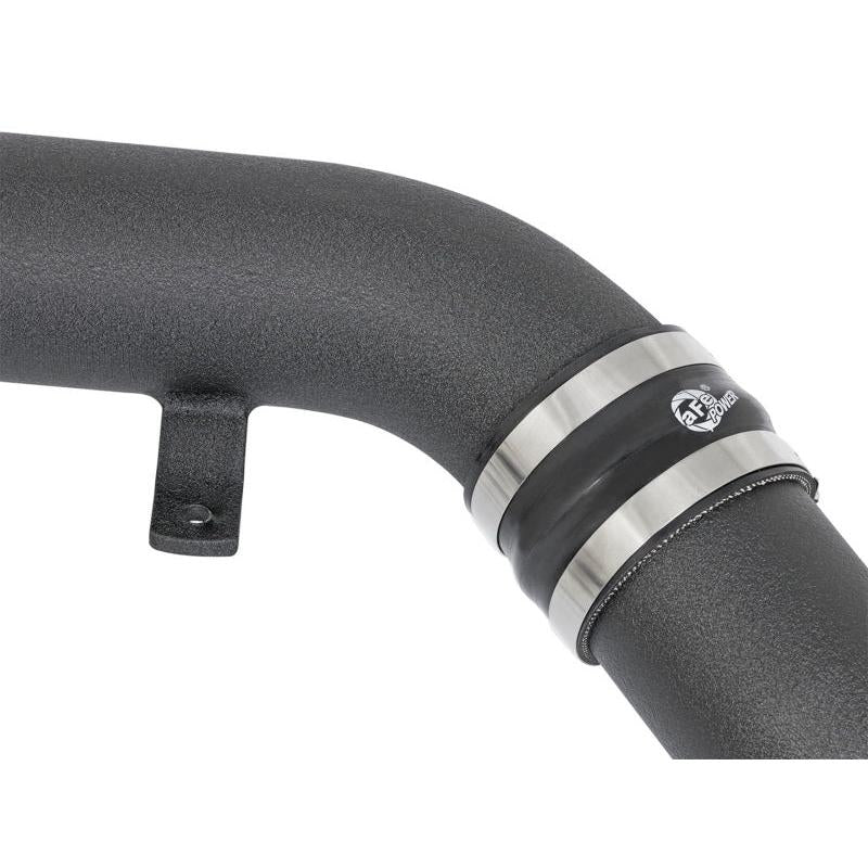 aFe Takeda Stage-2 Pro 5R Cold Air Intake System 15-17 Ford Focus St L4-2.0L (t) EcoBoost-SR1 Performance