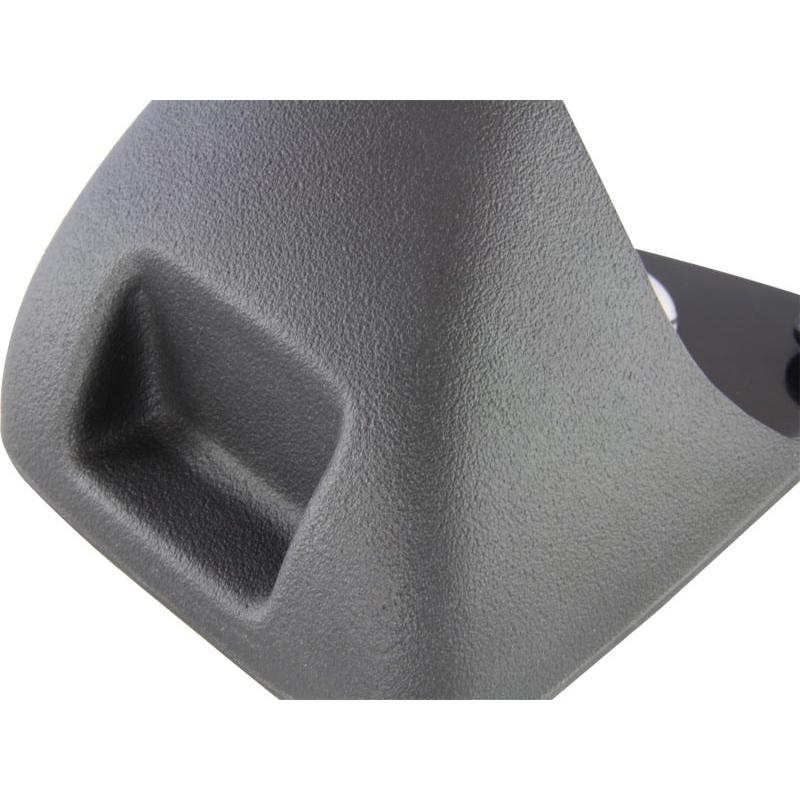aFe MagnumFORCE Intake System Scoop 12-15 BMW 335i/335ix (F30) L6 3.0L (t) N55-SR1 Performance