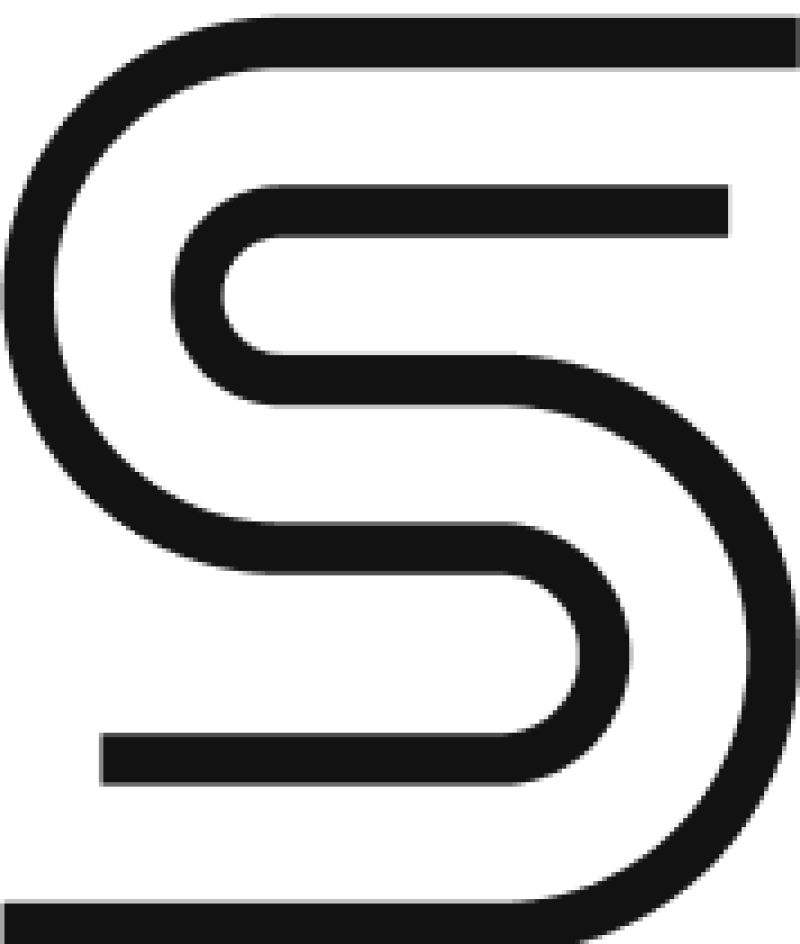 MBRP 03-07 Polaris Predator 500 Slip-On Combination Exhaust w/Sport Muffler-SR1 Performance