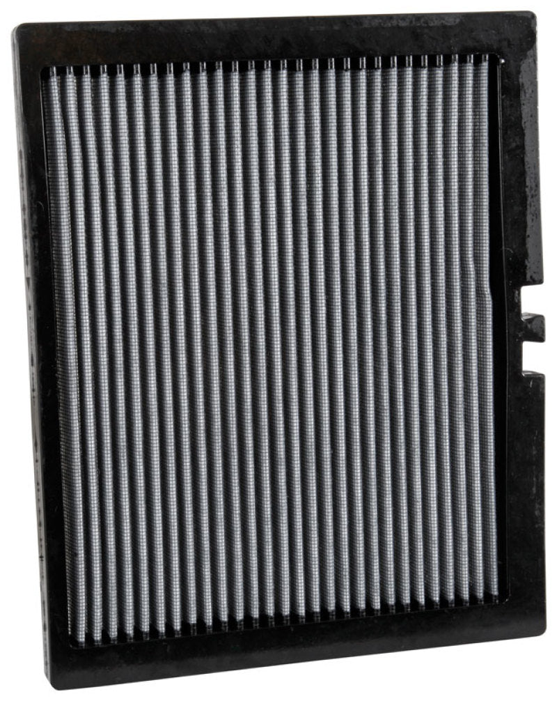 K&N 15-16 Ford Edge Cabin Air Filter-SR1 Performance