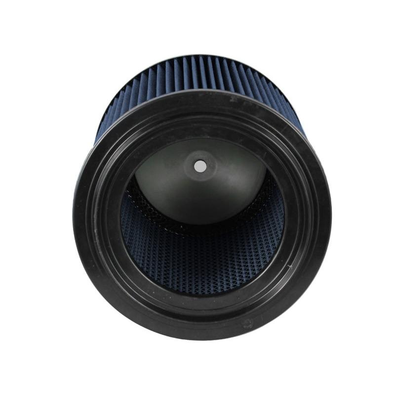 aFe ProHDuty Air Filters OER P5R A/F HD P5R RC: 12-1/32OD x 7-11/16ID x 12-1/2H-SR1 Performance