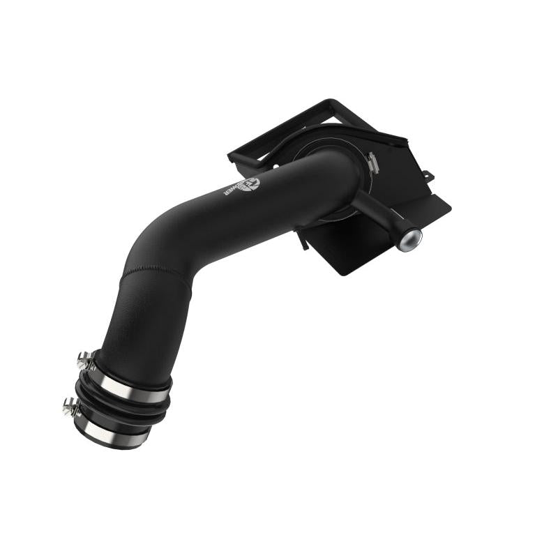aFe Rapid Induction Cold Air Intake System w/ Pro 5R Filter 22-23 Volkswagen GTI MKVIII L4-2.0L-SR1 Performance