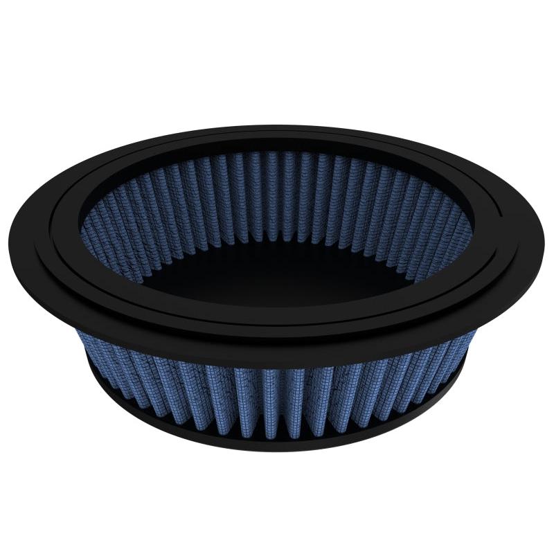 aFe MagnumFLOW Air Filters OER P5R A/F P5R Toyota Trucks 88-95 V6-SR1 Performance