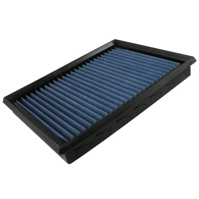 aFe MagnumFLOW Air Filters OER P5R A/F P5R Ford F-150 04-08 V8-5.4L-SR1 Performance