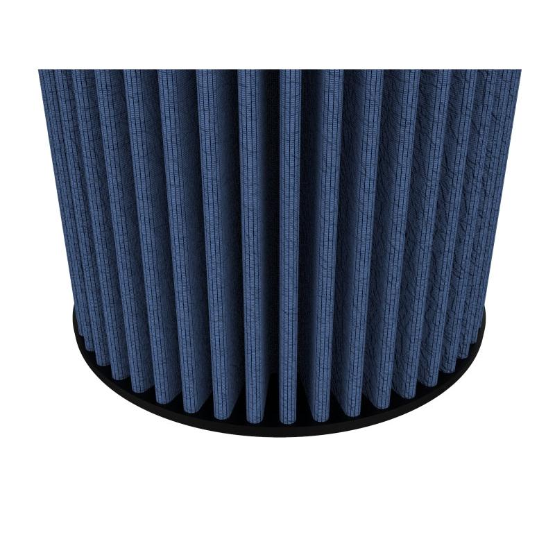 aFe MagnumFLOW Air Filters OER P5R A/F P5R GM Cars 85-96 V6 V8-SR1 Performance