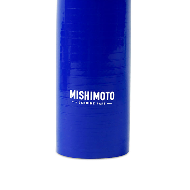 Mishimoto Ford F-150/250/Expedition Blue Silicone Radiator Coolant Hose Kit-SR1 Performance