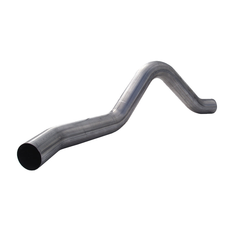 MBRP 94-02 Dodge Tail Pipe (NO DROPSHIP)-SR1 Performance