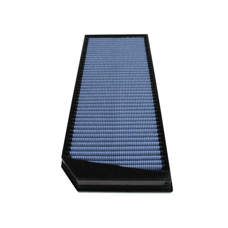 aFe MagnumFLOW Air Filters OER P5R A/F P5R VW Jetta/GTI (MKV) 05-09 L4-2.0L (t)-SR1 Performance