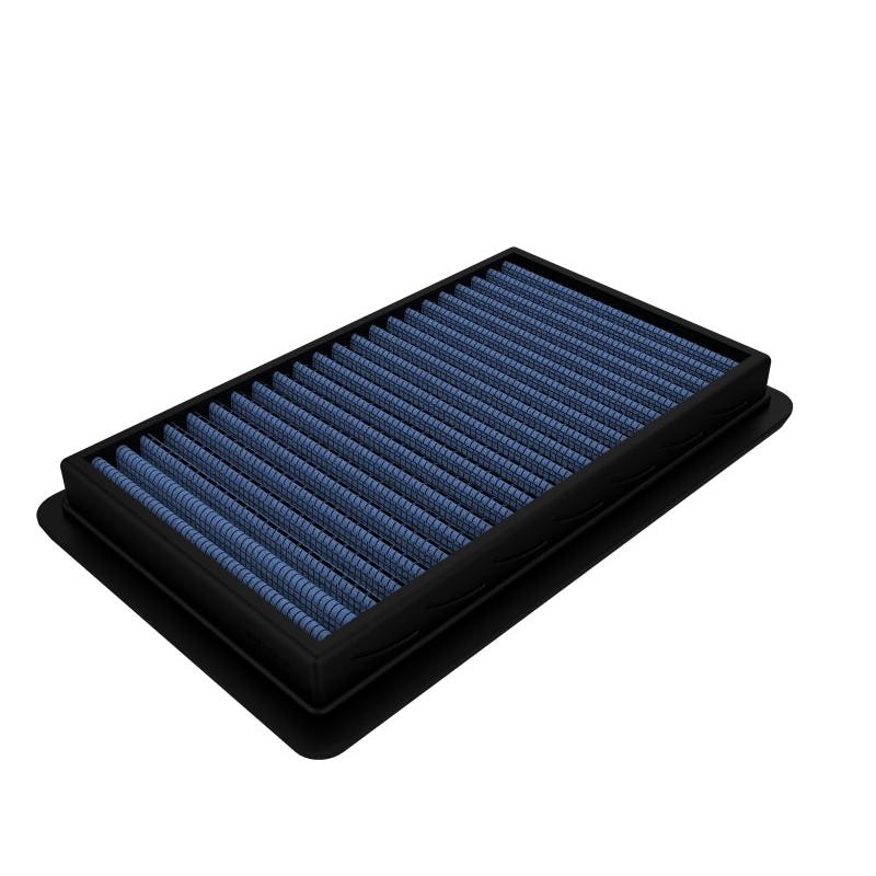aFe MagnumFLOW Air Filters OER P5R A/F P5R Honda Civic Si 2012 L4-2.4L-SR1 Performance