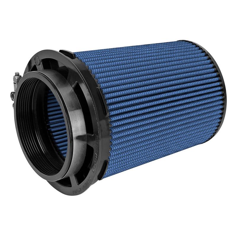 aFe Magnum FLOW Replacement Air Filter w/ Pro 5R Media-SR1 Performance