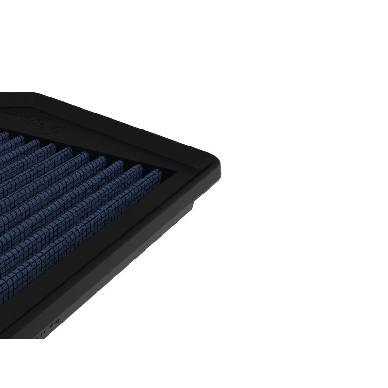 aFe MagnumFLOW Air Filters OER P5R A/F P5R Honda Civic 06-11 L4-1.8L-SR1 Performance
