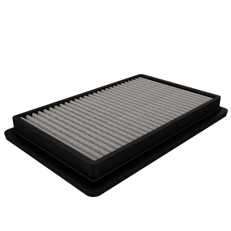 aFe MagnumFLOW OE Replacement Air Filter w/Pro Dry S Media 13-18 Acura RDX (V6-3.5L)-SR1 Performance