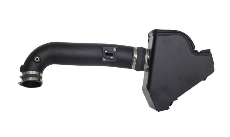 K&N 63 Series AirCharger Performance Intake 2020 Ford F250 Super Duty 7.3L V8-SR1 Performance