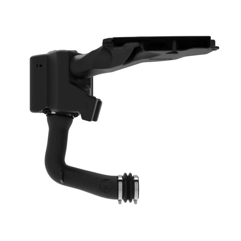 AFE Subaru WRX 22-24 H4-2.4L Momentum Cold Air Intake-SR1 Performance
