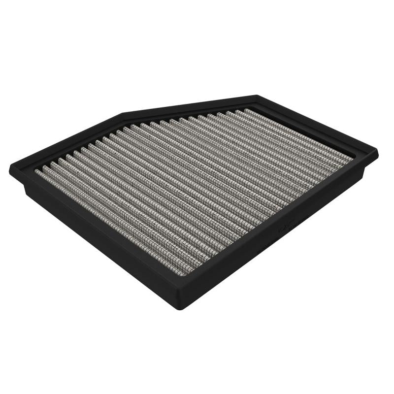 aFe MagnumFLOW Air Filters OER PDS A/F PDS BMW 5 & 6-Series (E60/63/64) 04-10 V8-SR1 Performance