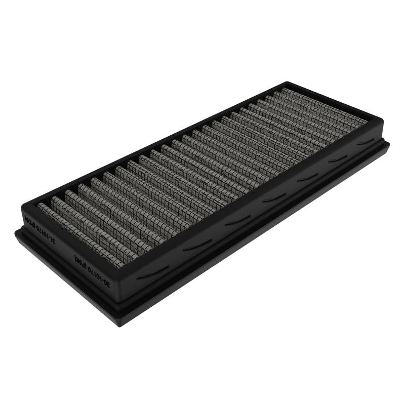 aFe MagnumFLOW Air Filters OER PDS A/F PDS Smart Fortwo 08-11 L3-1.0L-SR1 Performance