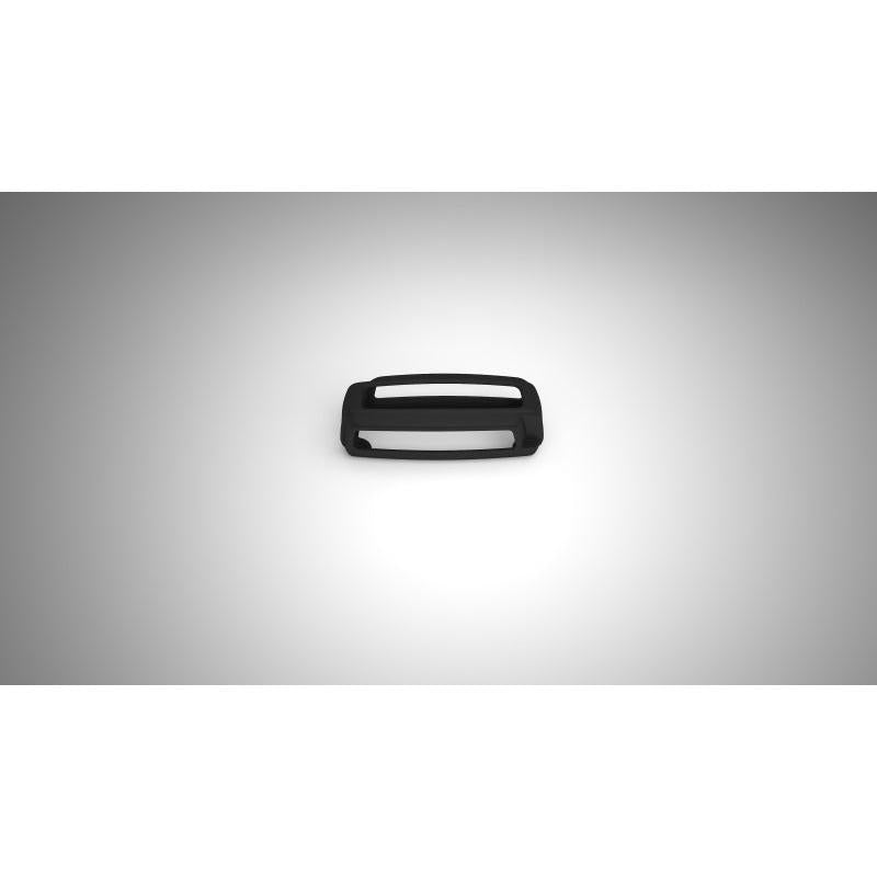 CTEK Accessory - US 0.8 Bumper-Black-SR1 Performance