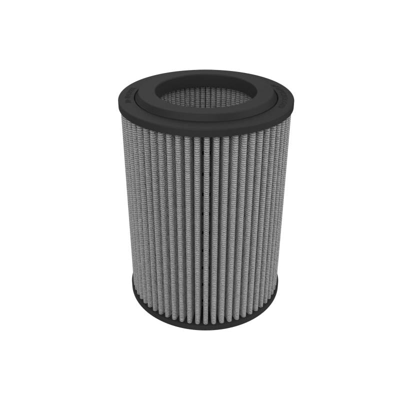 aFe 22-23 Hyundai Kona N Magnum FLOW Pro Dry S Replacement Filter-SR1 Performance