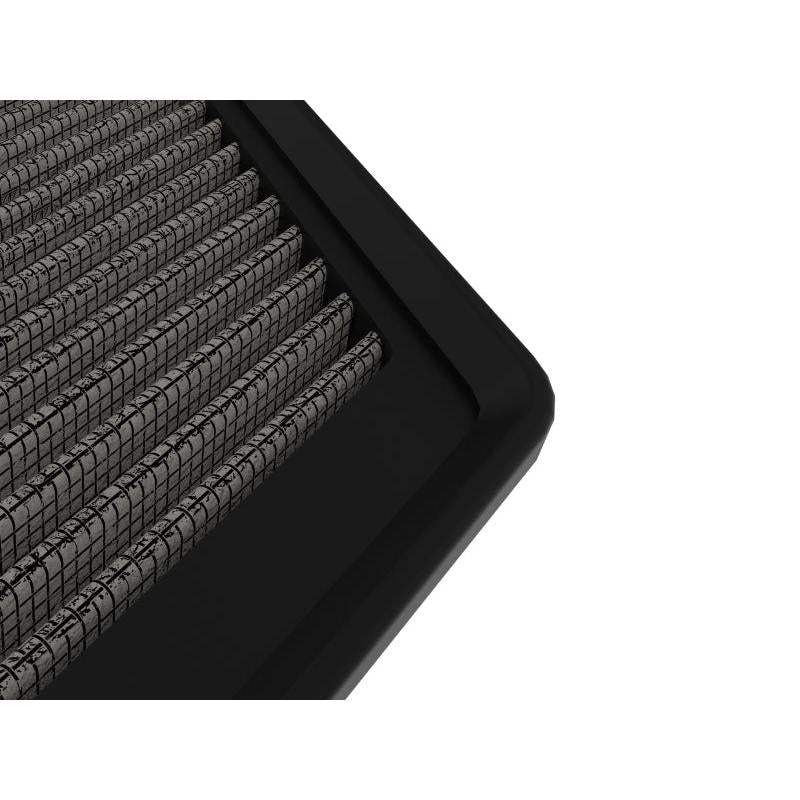 aFe MagnumFLOW Air Filters OER PDS A/F PDS Scion xB 08-11 L4-2.4L-SR1 Performance