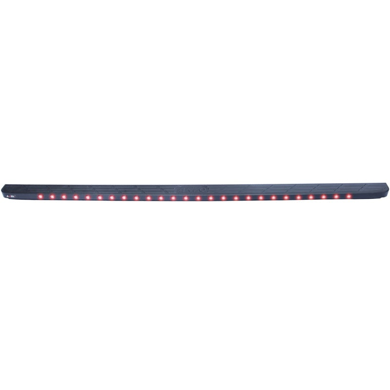 ANZO LED Tailgate Spoiler Replacement 1997-2003 Ford F-150 OE Style Tailgate Spoiler w/ 5 - Function-SR1 Performance