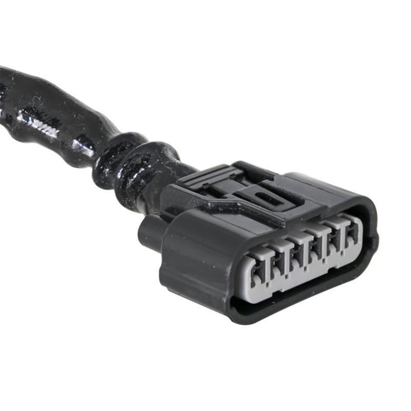 aFe Power Sprint Booster Power Converter 06-11 Honda Civic/Civic Si L4 1.8L/2.0L-SR1 Performance