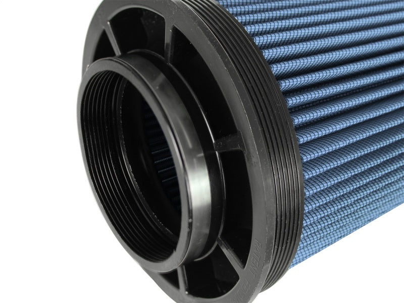 aFe MagnumFLOW Air Filters IAF P5R A/F P5R 5F x 8B x 7T x 9H-SR1 Performance