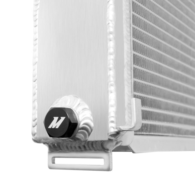 Mishimoto E36 X-Line Performance Aluminum Radiator for BMW 325i and 328i