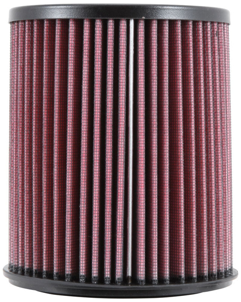 K&N 04-10 Yamaha YFZ450/450R Air Filter-SR1 Performance