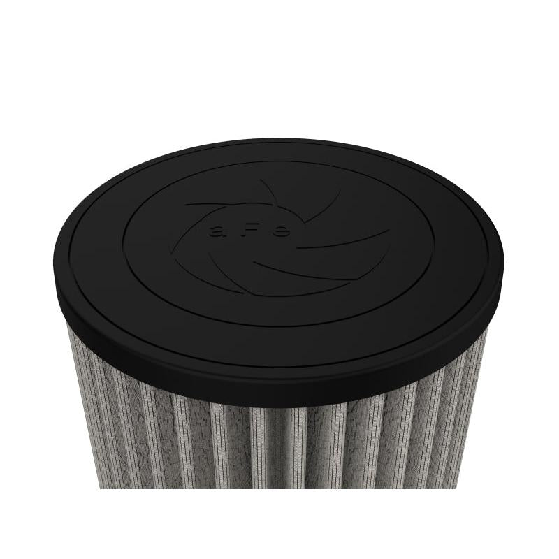 aFe MagnumFLOW Air Filters OER PDS A/F PDS Chevrolet Trailblazer/GMC Envoy 02-09-SR1 Performance