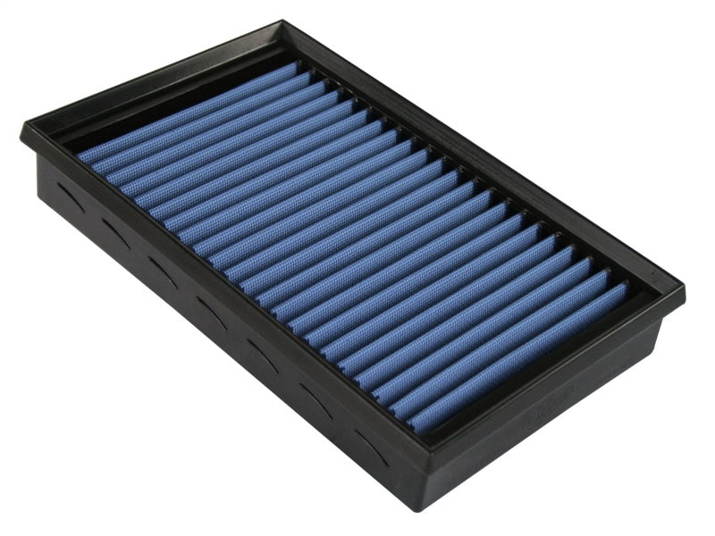 aFe MagnumFLOW Air Filters OER P5R A/F P5R BMW 7-Series 02-08 V8-4.4L/4.8L-SR1 Performance