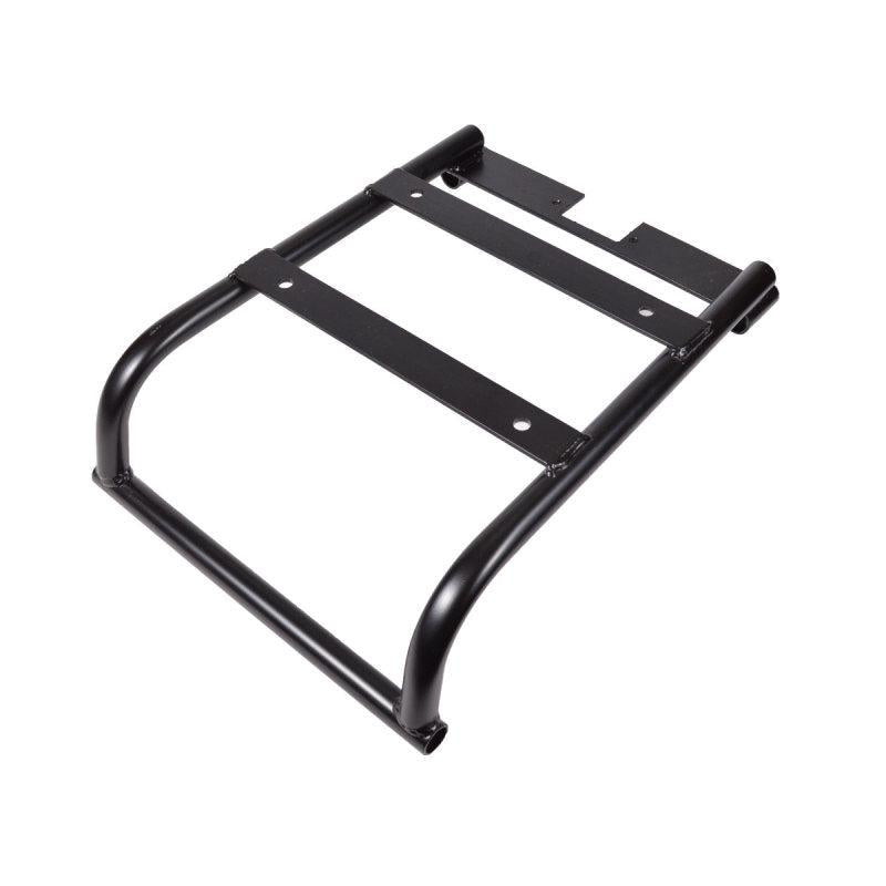 PRP 2013.5 + Arctic Cat WildCat Front Seat Mounts - Pair-SR1 Performance