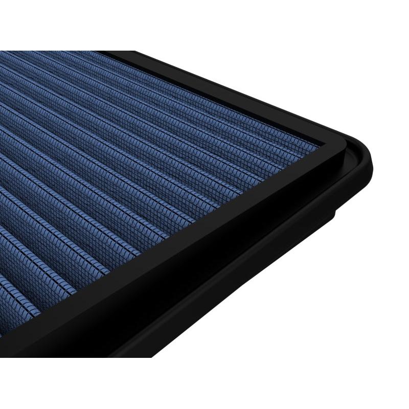 aFe 19-21 Suzuki Jimny (L4-1.5L) Magnum FLOW OE Replacement Air Filter w/ Pro 5R Media-SR1 Performance