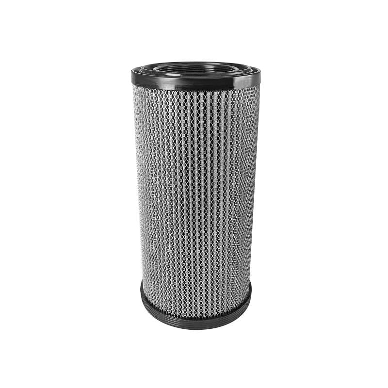 aFe ProHDuty Air Filters OER PDS A/F HD PDS RO:(12.80x5.99)Tx(12.58x7.47)Bx25.75H-SR1 Performance