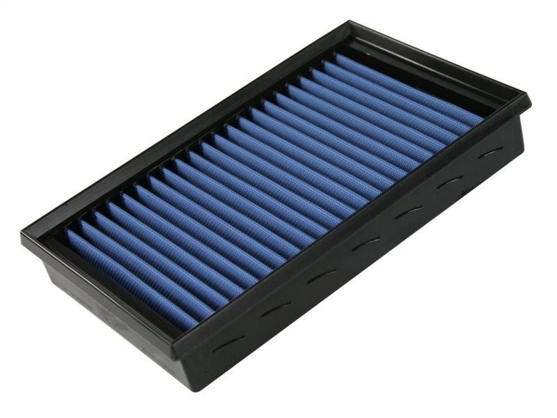 aFe MagnumFLOW Air Filters OER P5R A/F P5R BMW 7-Series 02-08 V8-4.4L/4.8L-SR1 Performance