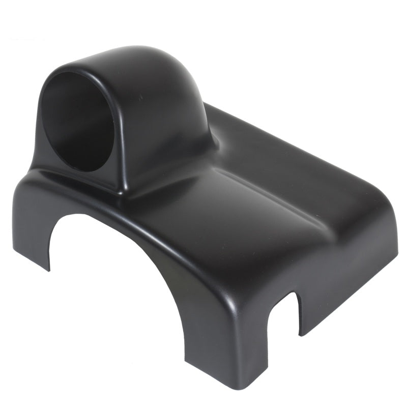 Autometer 99-03 Volkswagen Golf / 99-03 Jetta 52mm Single Steering Column Pod-SR1 Performance