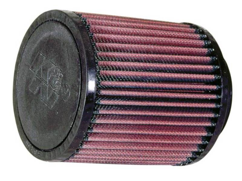 K&N Replacement Air Filter 93-09 Honda TRX300EX 300 2.875in Flange ID / 4.5in OD / 5in Height-SR1 Performance