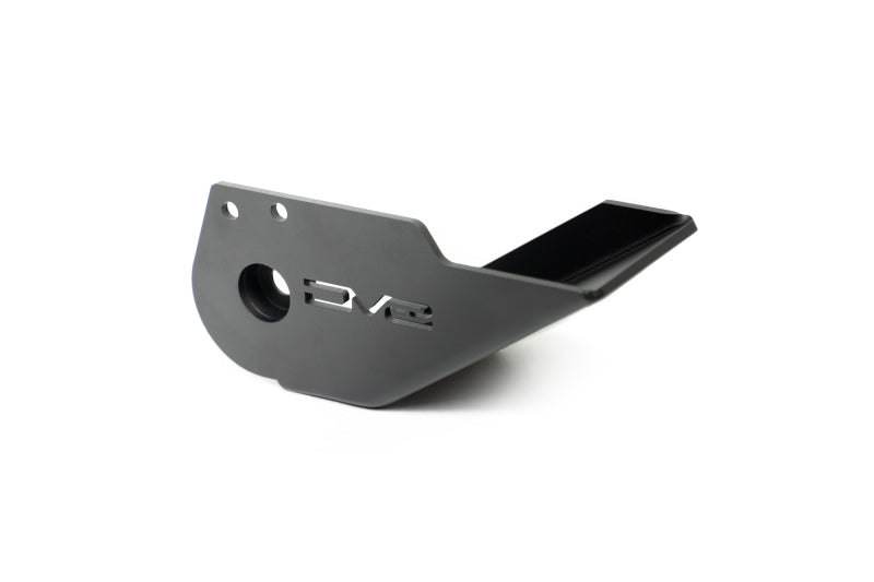 DV8 Offroad Trailing Arm Skid Plates for 2021 Ford Bronco - Part SPBR-05