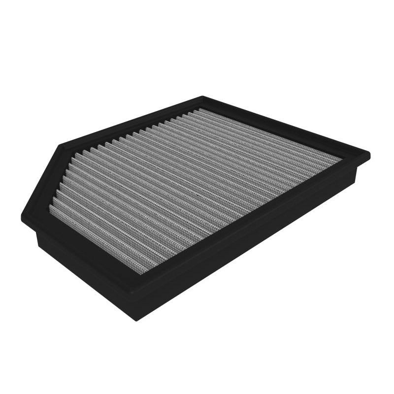 aFe 22-24 Ford Bronco Raptor V6-3.0L (tt) Magnum FLOW OE Replacement Pro DRY S Air Filter-SR1 Performance