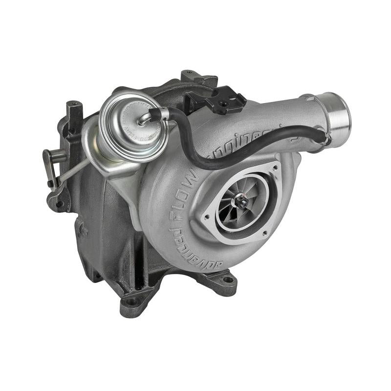 aFe Power BladeRunner Turbocharger Street Series 01-04 GM Diesel Trucks V8-6.6L (td) LB7-SR1 Performance