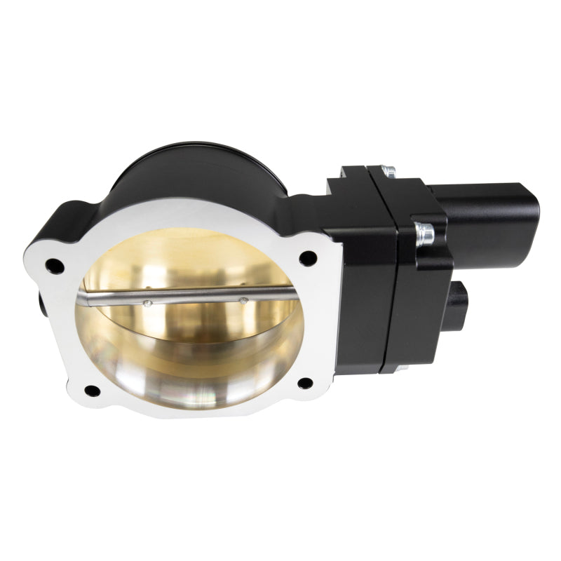 FAST Throttle Body LS 102MM-SR1 Performance