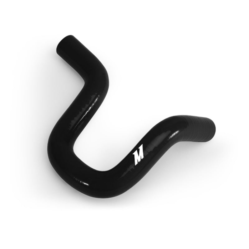 Mishimoto 10-13 Hyundai Genesis Coupe 2.0T/2.0T Premium/2.0T R-Spec Black Silicone Heater Hose Ki-SR1 Performance